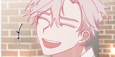 ��֡��ߡ����ޥ������åɡ����������������μ����ͤȽв񤤤ޤ�����51�áڥե륫�顼��