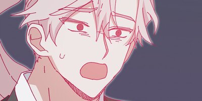 ��֡��ߡ����ޥ������åɡ����������������μ����ͤȽв񤤤ޤ�����52�áڥե륫�顼��