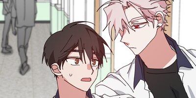 ��֡��ߡ����ޥ������åɡ����������������μ����ͤȽв񤤤ޤ�����54�áڥե륫�顼��