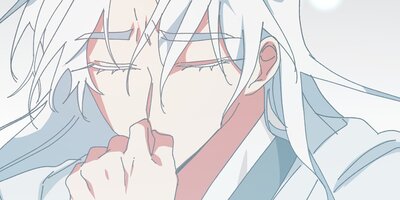 ��֡��ߡ����ޥ������åɡ����������������μ����ͤȽв񤤤ޤ�����55�áڥե륫�顼��