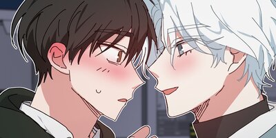 ��֡��ߡ����ޥ������åɡ����������������μ����ͤȽв񤤤ޤ�����56�áڥե륫�顼��