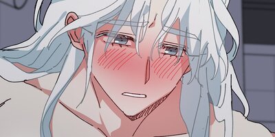 ��֡��ߡ����ޥ������åɡ����������������μ����ͤȽв񤤤ޤ�����58�áڥե륫�顼��