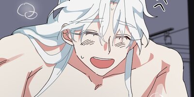 ��֡��ߡ����ޥ������åɡ����������������μ����ͤȽв񤤤ޤ�����59�áڥե륫�顼��