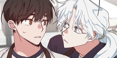 ��֡��ߡ����ޥ������åɡ����������������μ����ͤȽв񤤤ޤ�����60�áںǽ��áۡڥե륫�顼��