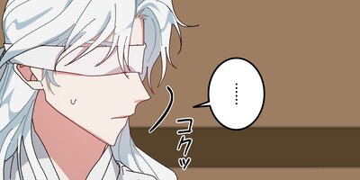 ��֡��ߡ����ޥ������åɡ����������������μ����ͤȽв񤤤ޤ������ڳ���1�áۡڥե륫�顼��