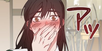 ��֡��ߡ����ޥ������åɡ����������������μ����ͤȽв񤤤ޤ������ڳ���2�áۡڥե륫�顼��