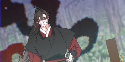 ��֡��ߡ����ޥ������åɡ����������������μ����ͤȽв񤤤ޤ������ڳ���3�áۡڥե륫�顼��