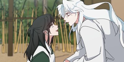 ��֡��ߡ����ޥ������åɡ����������������μ����ͤȽв񤤤ޤ������ڳ���4�áۡڥե륫�顼��