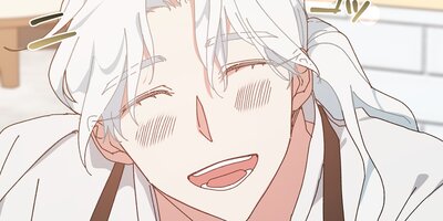 ��֡��ߡ����ޥ������åɡ����������������μ����ͤȽв񤤤ޤ������ڳ���6�áۡڥե륫�顼��