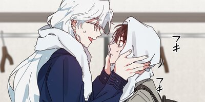 ��֡��ߡ����ޥ������åɡ����������������μ����ͤȽв񤤤ޤ������ڳ���7�áۡڥե륫�顼��