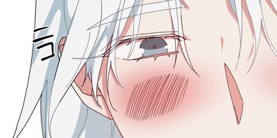 ��֡��ߡ����ޥ������åɡ����������������μ����ͤȽв񤤤ޤ������ڳ���8�áۡڥե륫�顼��