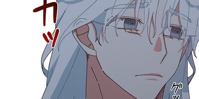 ��֡��ߡ����ޥ������åɡ����������������μ����ͤȽв񤤤ޤ������ڳ���9�áۡڥե륫�顼��