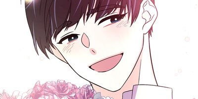 ������ȷ뺧���ޤ���7ǯ��Τ��ʤ��������ʱ��51�áڥե륫�顼��