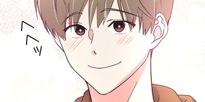 ������ȷ뺧���ޤ���7ǯ��Τ��ʤ��������ʱ��52�áڥե륫�顼��