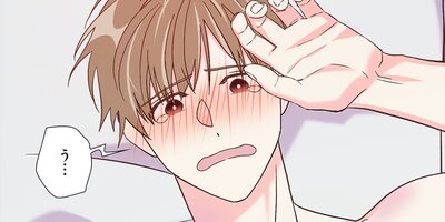 ������ȷ뺧���ޤ���7ǯ��Τ��ʤ��������ʱ��53�áڥե륫�顼��