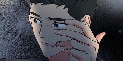 ������ȷ뺧���ޤ���7ǯ��Τ��ʤ��������ʱ��54�áڥե륫�顼��