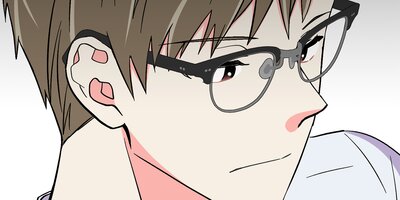 ������ȷ뺧���ޤ���7ǯ��Τ��ʤ��������ʱ��55�áڥե륫�顼��