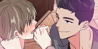 ������ȷ뺧���ޤ���7ǯ��Τ��ʤ��������ʱ��56�áڥե륫�顼��