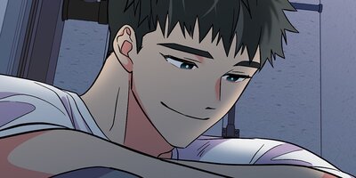 ������ȷ뺧���ޤ���7ǯ��Τ��ʤ��������ʱ��57�áڥե륫�顼��