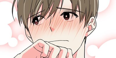 ������ȷ뺧���ޤ���7ǯ��Τ��ʤ��������ʱ��58�áڥե륫�顼��