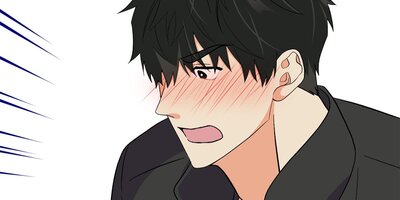 ������ȷ뺧���ޤ���7ǯ��Τ��ʤ��������ʱ��59�áڥե륫�顼��