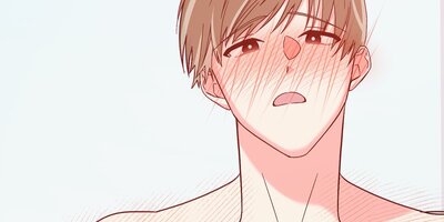 ������ȷ뺧���ޤ���7ǯ��Τ��ʤ��������ʱ��60�áڥե륫�顼��