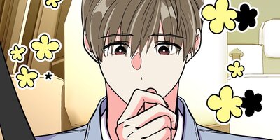 ������ȷ뺧���ޤ���7ǯ��Τ��ʤ��������ʱ��61�áڥե륫�顼��