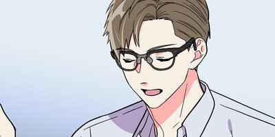 ������ȷ뺧���ޤ���7ǯ��Τ��ʤ��������ʱ��62�áڥե륫�顼��