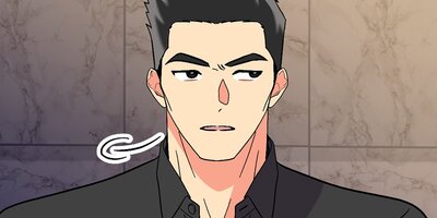 ������ȷ뺧���ޤ���7ǯ��Τ��ʤ��������ʱ��63�áڥե륫�顼��