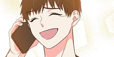 ������ȷ뺧���ޤ���7ǯ��Τ��ʤ��������ʱ��64�áڥե륫�顼��