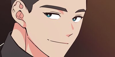 ������ȷ뺧���ޤ���7ǯ��Τ��ʤ��������ʱ��65�áڥե륫�顼��