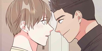 ������ȷ뺧���ޤ���7ǯ��Τ��ʤ��������ʱ��66�áڥե륫�顼��