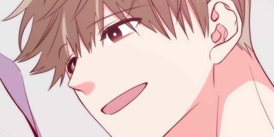 ������ȷ뺧���ޤ���7ǯ��Τ��ʤ��������ʱ��67�áڥե륫�顼��