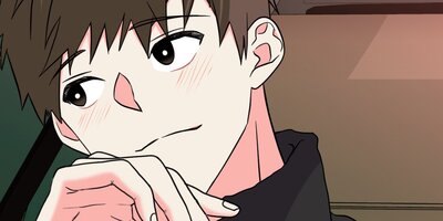 ������ȷ뺧���ޤ���7ǯ��Τ��ʤ��������ʱ��68�áڥե륫�顼��