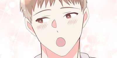 ������ȷ뺧���ޤ���7ǯ��Τ��ʤ��������ʱ��71�áڥե륫�顼��