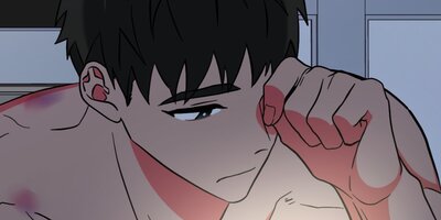 ������ȷ뺧���ޤ���7ǯ��Τ��ʤ��������ʱ��73�áڥե륫�顼��