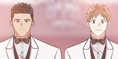 ������ȷ뺧���ޤ���7ǯ��Τ��ʤ��������ʱ��74�áڴ��ۡڥե륫�顼��