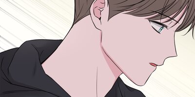 �ͤΰ��Ⱦ�Ǯ���ݥ����ͥ���ߥ���ˤ�����41�áڥե륫�顼��