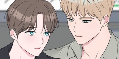 �ͤΰ��Ⱦ�Ǯ���ݥ����ͥ���ߥ���ˤ�����42�áڥե륫�顼��