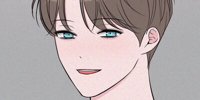 �ͤΰ��Ⱦ�Ǯ���ݥ����ͥ���ߥ���ˤ�����43�áڥե륫�顼��