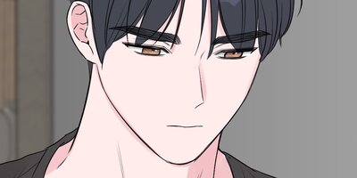 �ͤΰ��Ⱦ�Ǯ���ݥ����ͥ���ߥ���ˤ�����44�áڥե륫�顼��