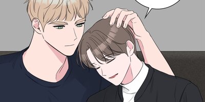 �ͤΰ��Ⱦ�Ǯ���ݥ����ͥ���ߥ���ˤ�����46�áڥե륫�顼��