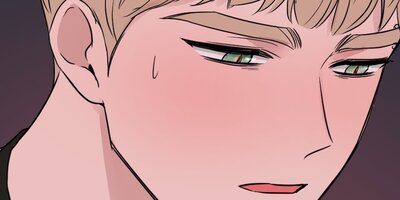 �ͤΰ��Ⱦ�Ǯ���ݥ����ͥ���ߥ���ˤ������ڳ���2�áۡڥե륫�顼��