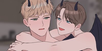 �ͤΰ��Ⱦ�Ǯ���ݥ����ͥ���ߥ���ˤ������ڳ���3�áۡڴ��ۡڥե륫�顼��