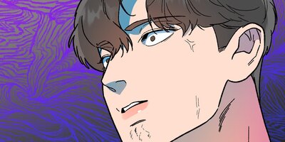 �����Ƿ�Ф줿�����������ä��ब�����ˤʤäƤ��ޤä���27�á�2���ۡڥե륫�顼��