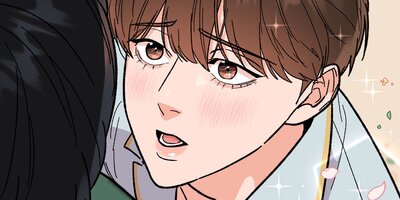 �����Ƿ�Ф줿�����������ä��ब�����ˤʤäƤ��ޤä���28�áڥե륫�顼��