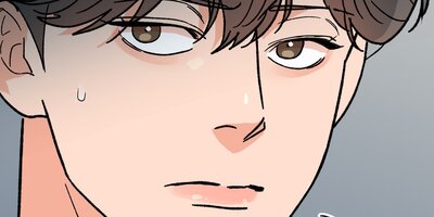 �����Ƿ�Ф줿�����������ä��ब�����ˤʤäƤ��ޤä���30�áڥե륫�顼��