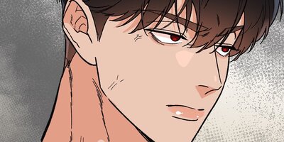 �����Ƿ�Ф줿�����������ä��ब�����ˤʤäƤ��ޤä���32�áڥե륫�顼��