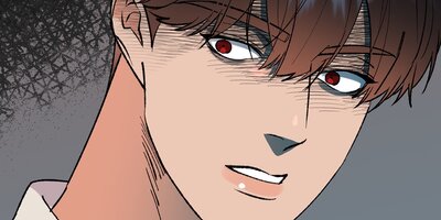 �����Ƿ�Ф줿�����������ä��ब�����ˤʤäƤ��ޤä���33�áڥե륫�顼��