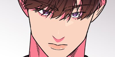 �����Ƿ�Ф줿�����������ä��ब�����ˤʤäƤ��ޤä���34�áڥե륫�顼��